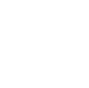 Architecture Design