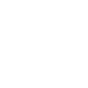 Project Management