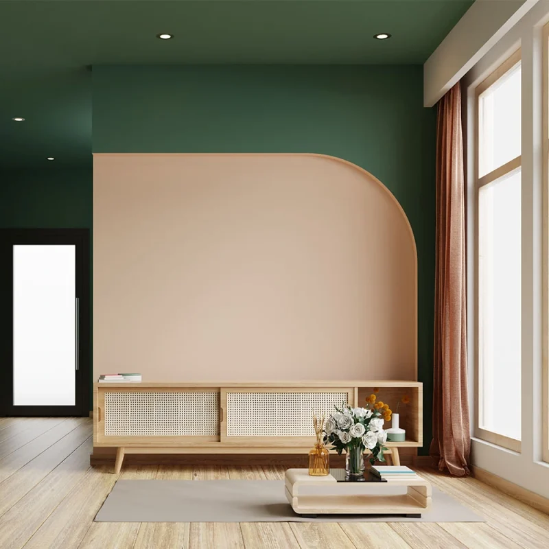 living-room-with-cabinet-2HB83EVT.webp