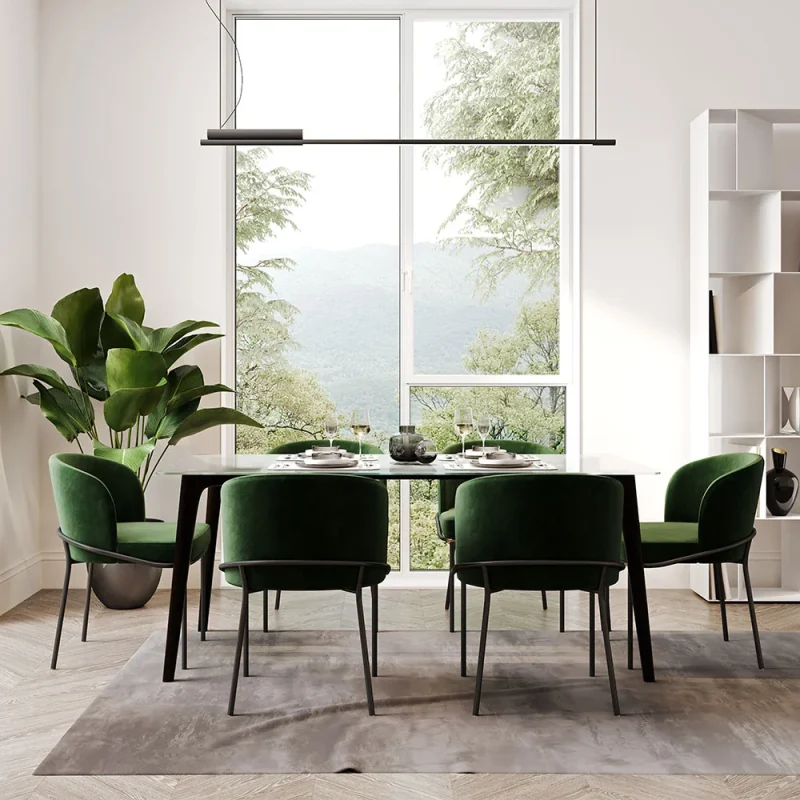 modern-white-living-and-dining-room-KAJZBT2.webp